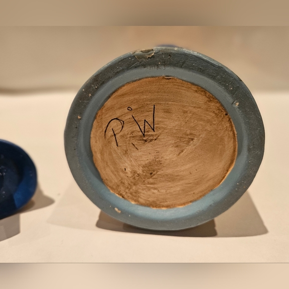 Vintage Decanter - Picture 7 of 8